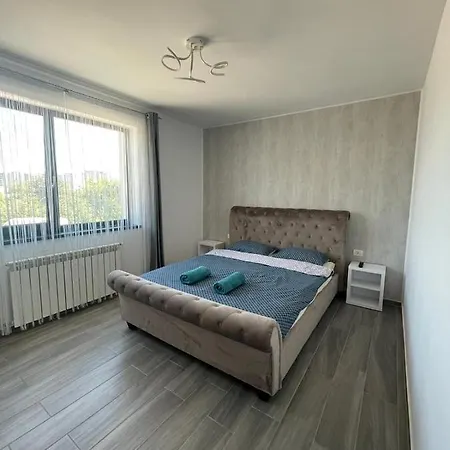 Ls Lake Mamaia Nord